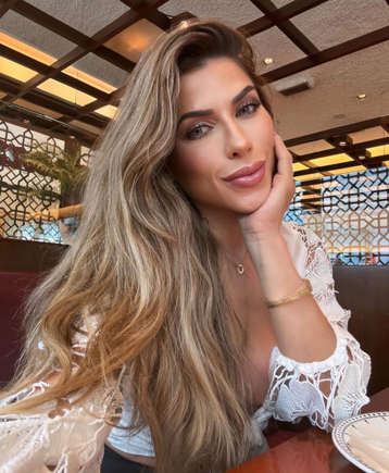 As acusações aconteceram após o vazamento de áudios com insultos direcionados à cantora Ananda.