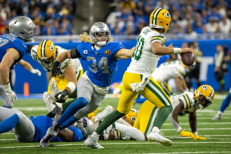 nfl-week-14-schedule-television-channels-how-to-watch-games-on-tv