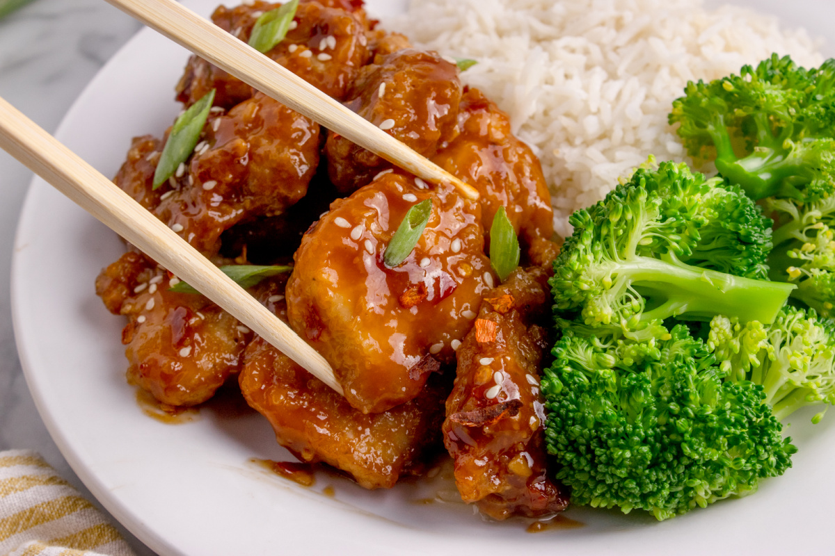 27 Reader-Favorite Chicken Thigh, Wing, and Leg Recipes for Your Rotation