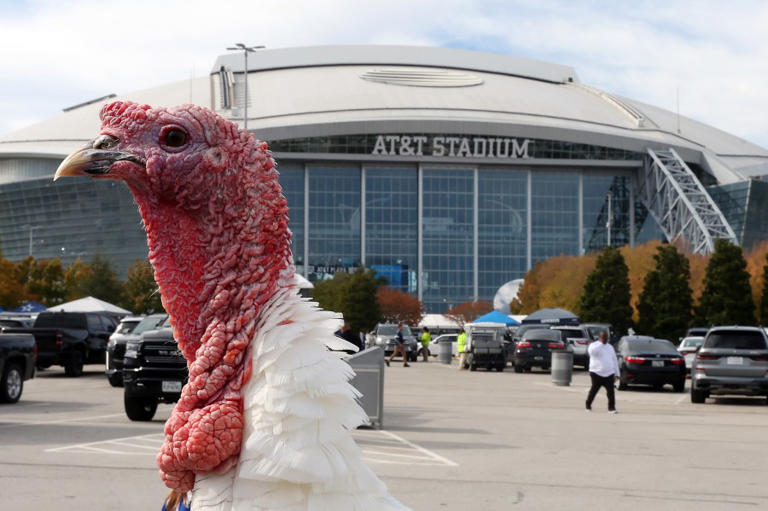 Short story about the first thanksgiving