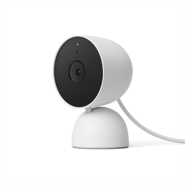 The 3 best places to put a home security camera — and the 3 worst