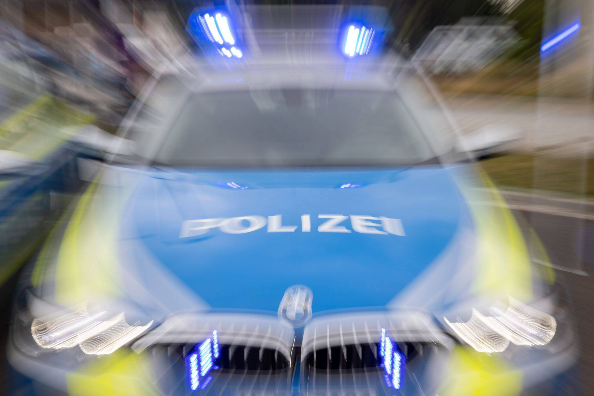 Polizeiticker Springe und Bad Münder: Aktuelle Polizeimeldungen aus der Polizeiticker Springe und Bad Münder: Aktuelle Polizeimeldungen aus der