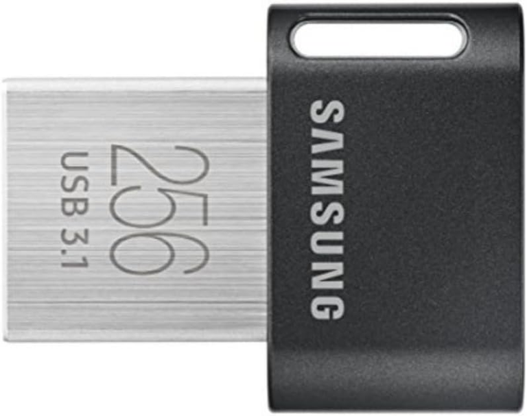 Best Black Friday USB flash drive deals 2024 big discounts on portable