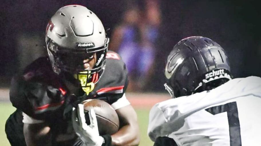 alabama-high-school-football-thompson-announces-2025-schedule