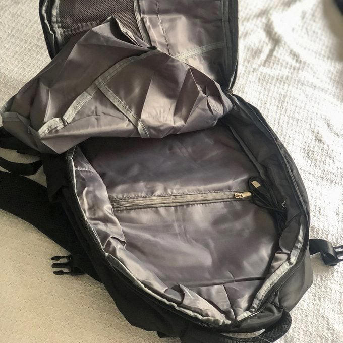 Coowoz Backpack Tested & Reviewed: Discover the Ultimate Viral Amazon ...