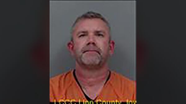 How a request for a nude pic led an Iowa judge to dismiss a sexual