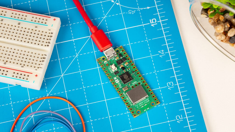10 reasons a Raspberry Pi gaming server makes sense