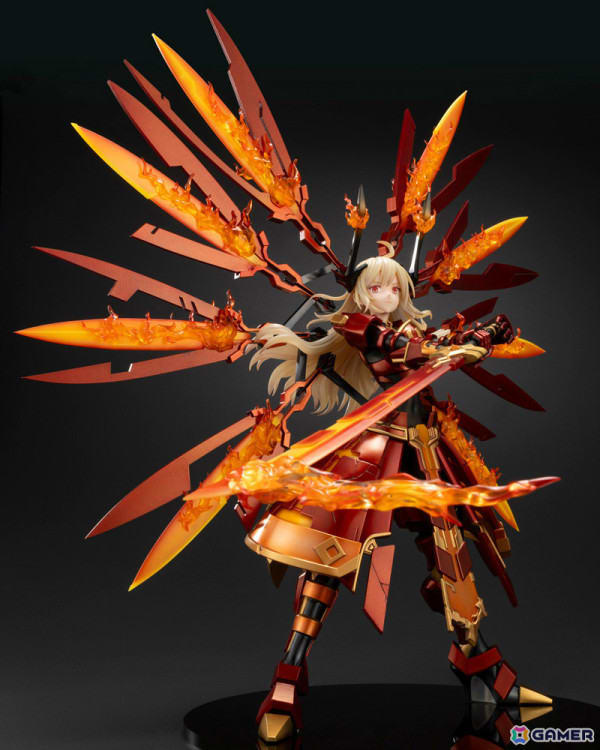 遊戯王カードゲーム」25周年記念のフィギュアコレクションとして