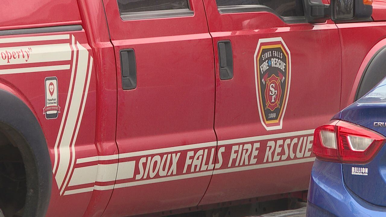 multiple-pets-lost-in-sioux-falls-structure-fire