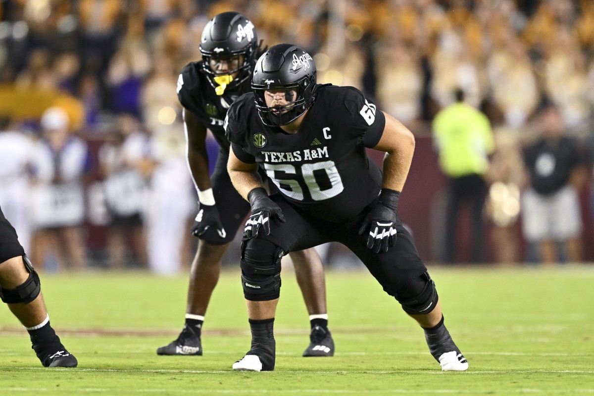 2027-ol-prospect-ismael-camara-impresses-at-texas-a-m-football-camp