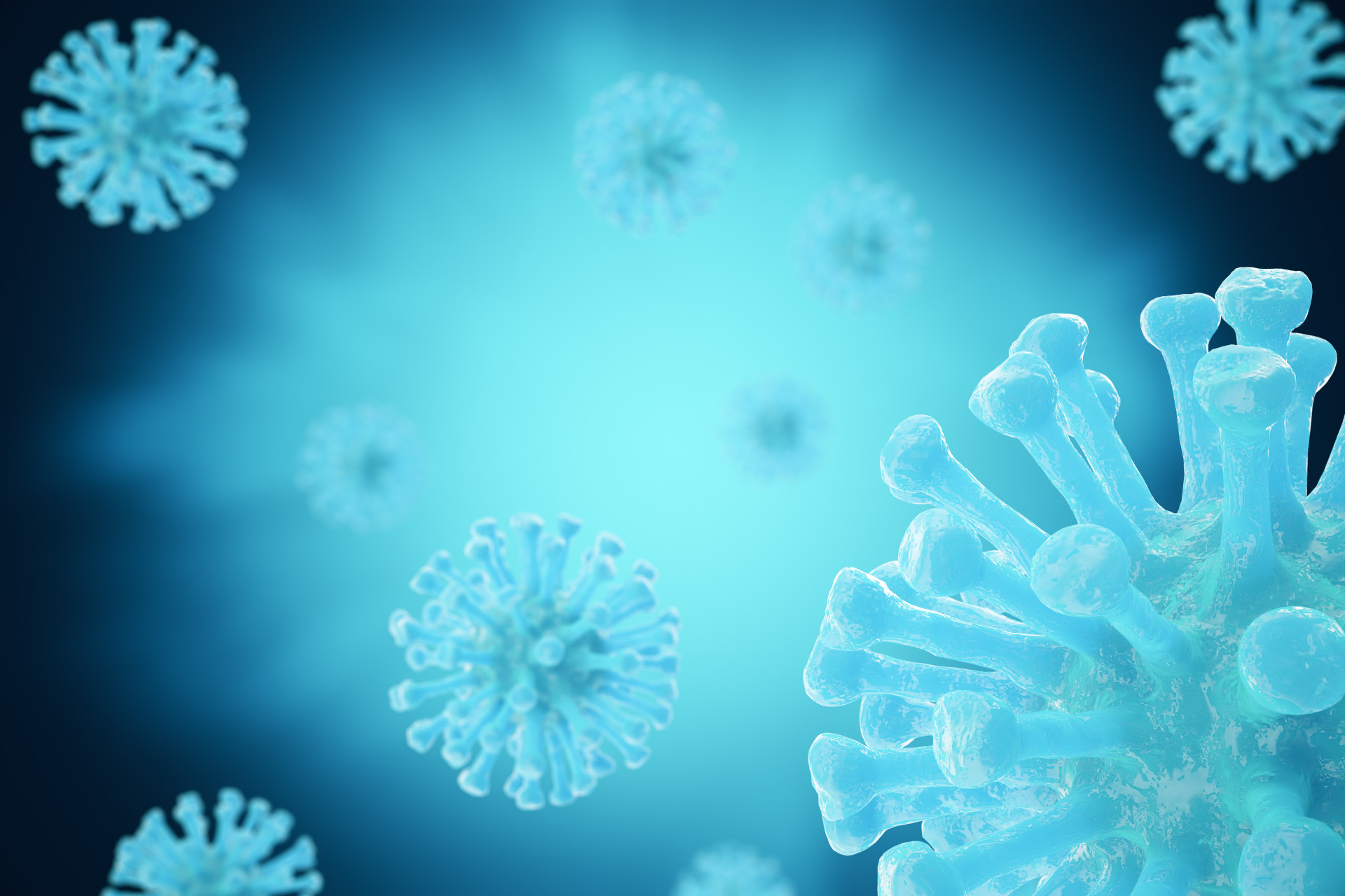 autoimmuna-sjukdomar-fakta-om-olika-typer-av-immunbrist