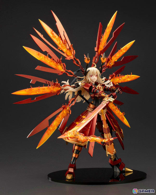 【公式】フジのお歳暮・冬ギフト 遊戯王カードゲーム」25周年記念のフィギュアコレクションとして 遊戯王OCG デュエルモンスターズ