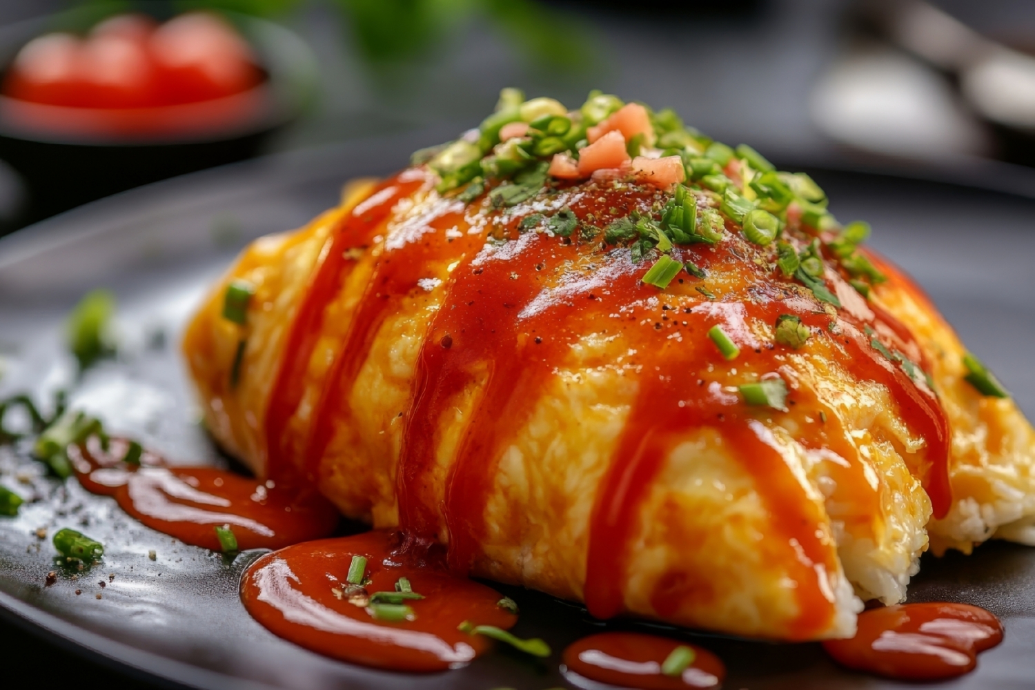 Le 50 migliori ricette di riso del mondo, 4 sono italiane!