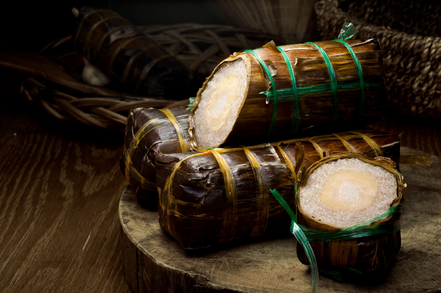 Le 50 migliori ricette di riso del mondo, 4 sono italiane!