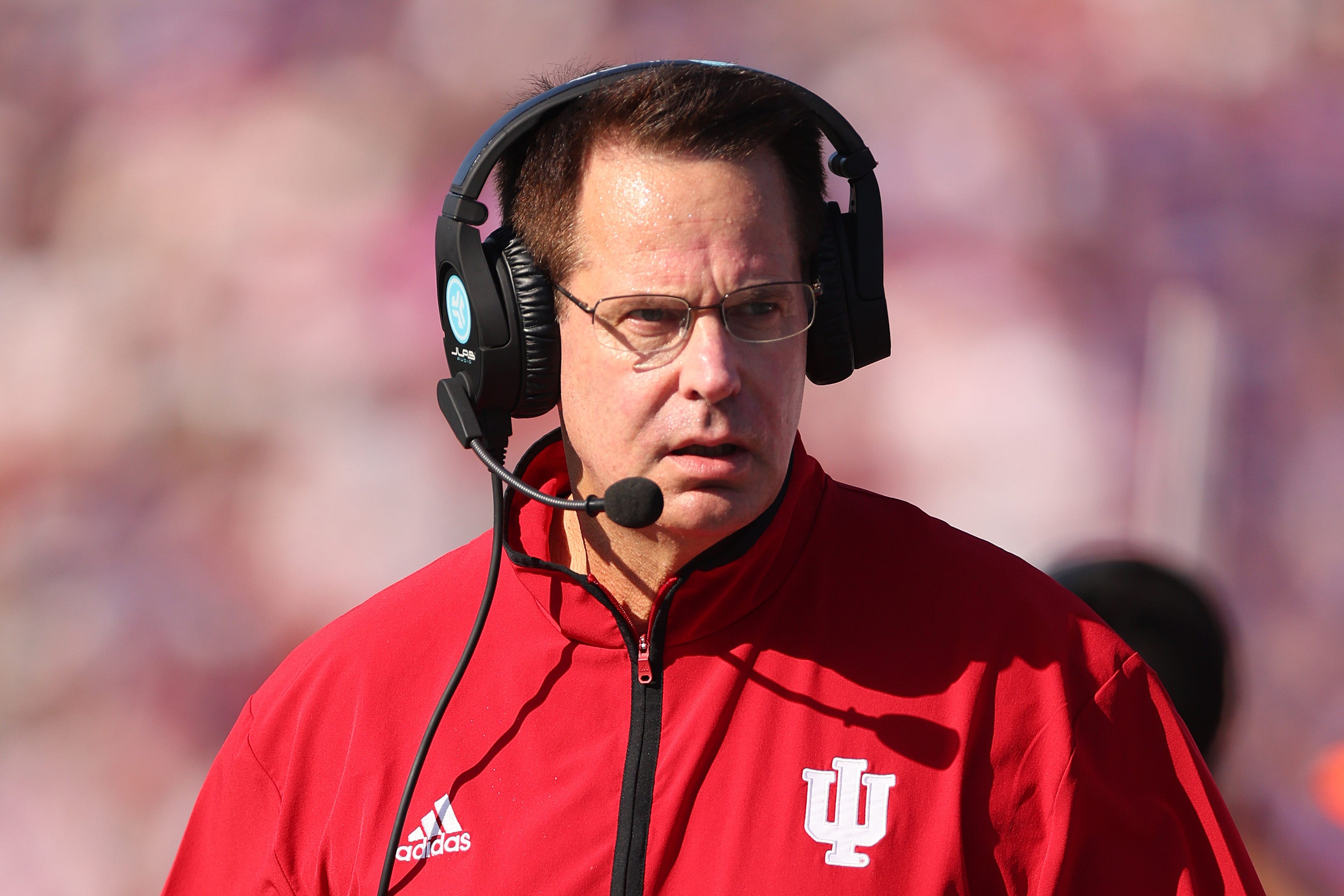 mind-your-banners-iu-football-spring-game-preview