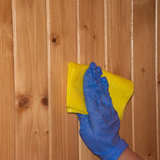 shutterstock_1130774387-wood