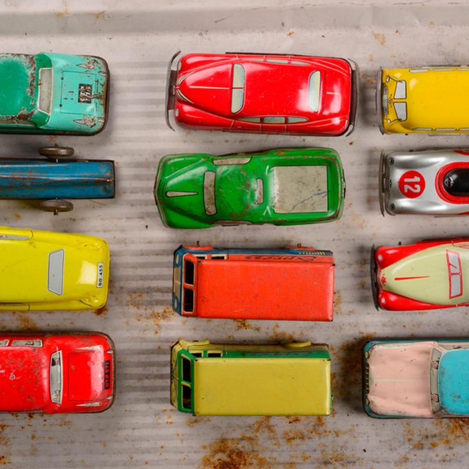 shutterstock_370327517-toy
