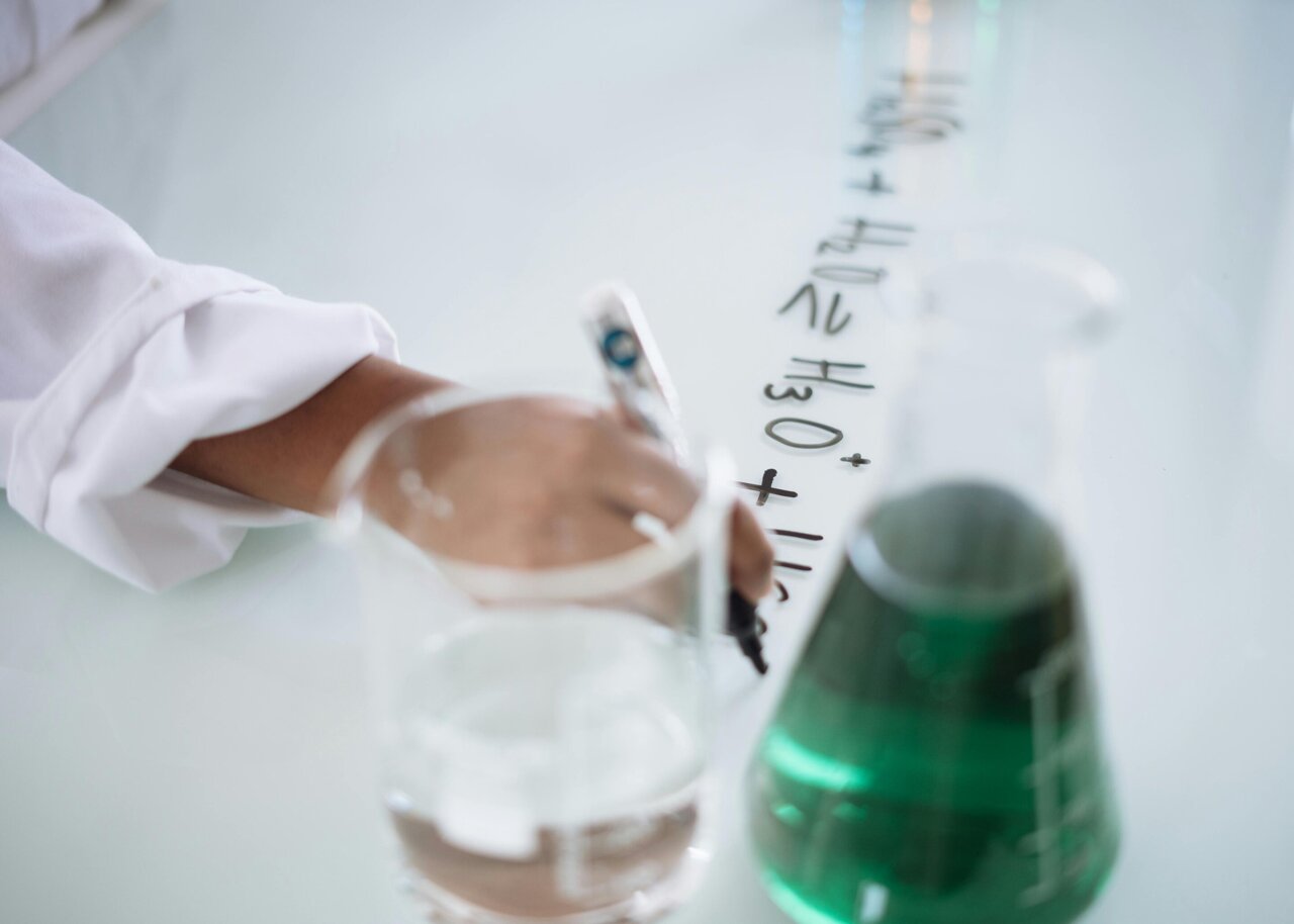 NZ's draft science curriculum favors rote learning over critical thinking