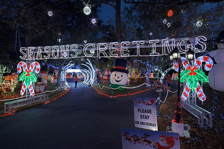 Network television will have holiday specials, movie classics all season. Here