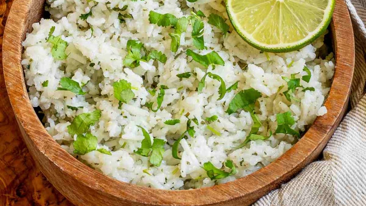 20 Pantry-Staple Meals When the Fridge Is Sparse