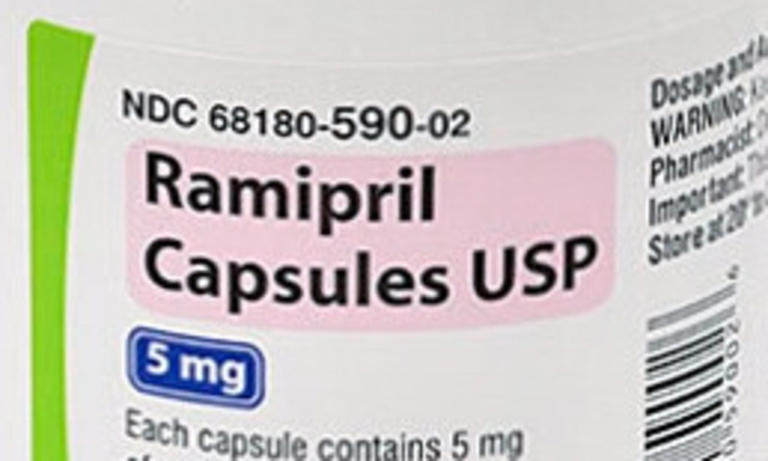 600-000-bottles-of-common-blood-pressure-drug-recalled