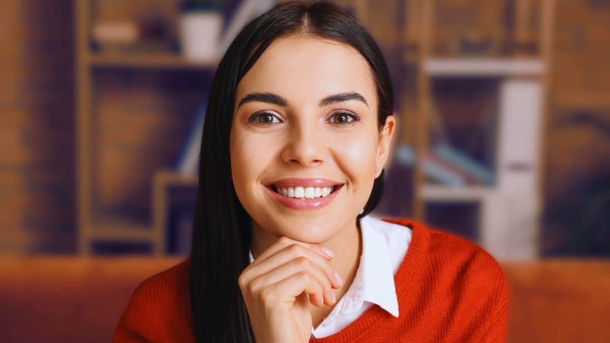 15 Inspiring Morning Routines Of Highly Successful People