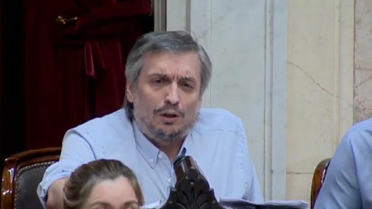 El PJ Bonaerense cruzó a Pullaro: 