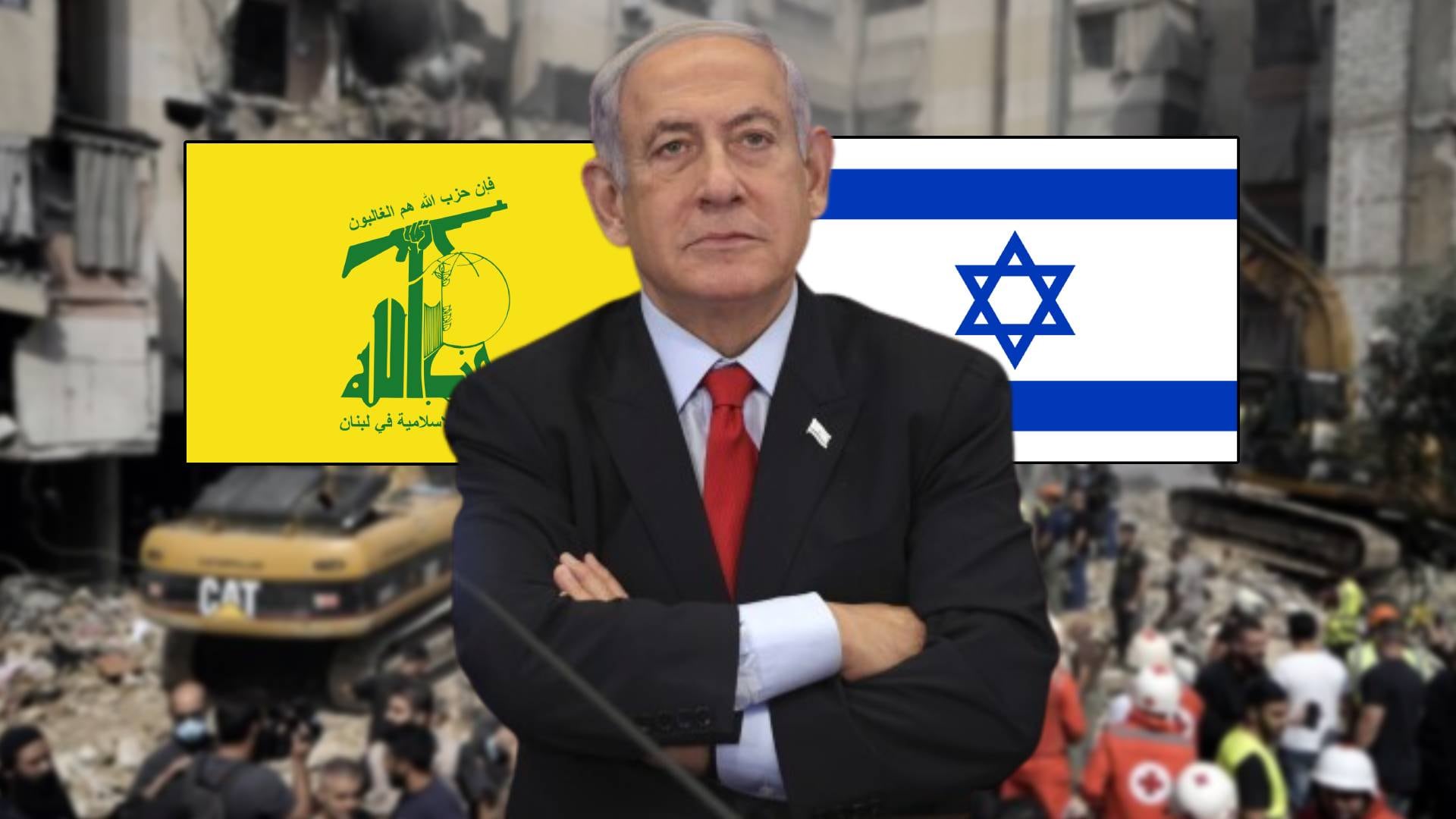 Israel acepta alto al fuego por 60 días en Gaza con estas condiciones ...