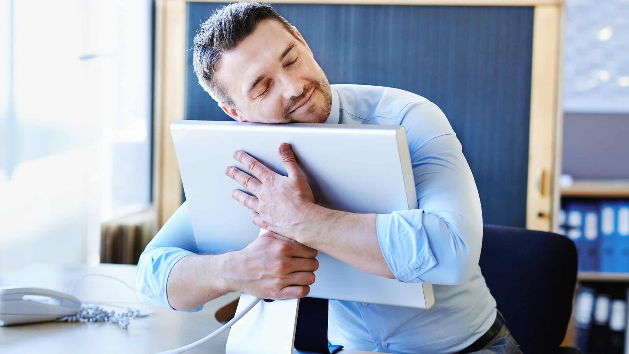 If I could only own one ASX 200 share for the rest of my life, it'd be ...