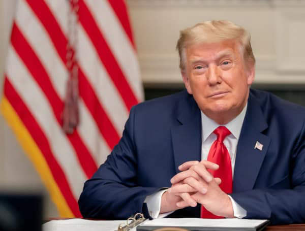 11th Circuit Court Of Appeals In Georgia Ends Trump s Florida Documents 11th Circuit Court Of Appeals In Georgia Ends Trump s Florida Documents