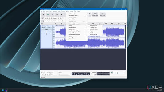 standard-effects-support-audacity