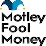 Motley Fool Money