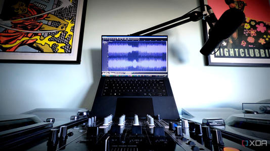 audacity-title-image-1