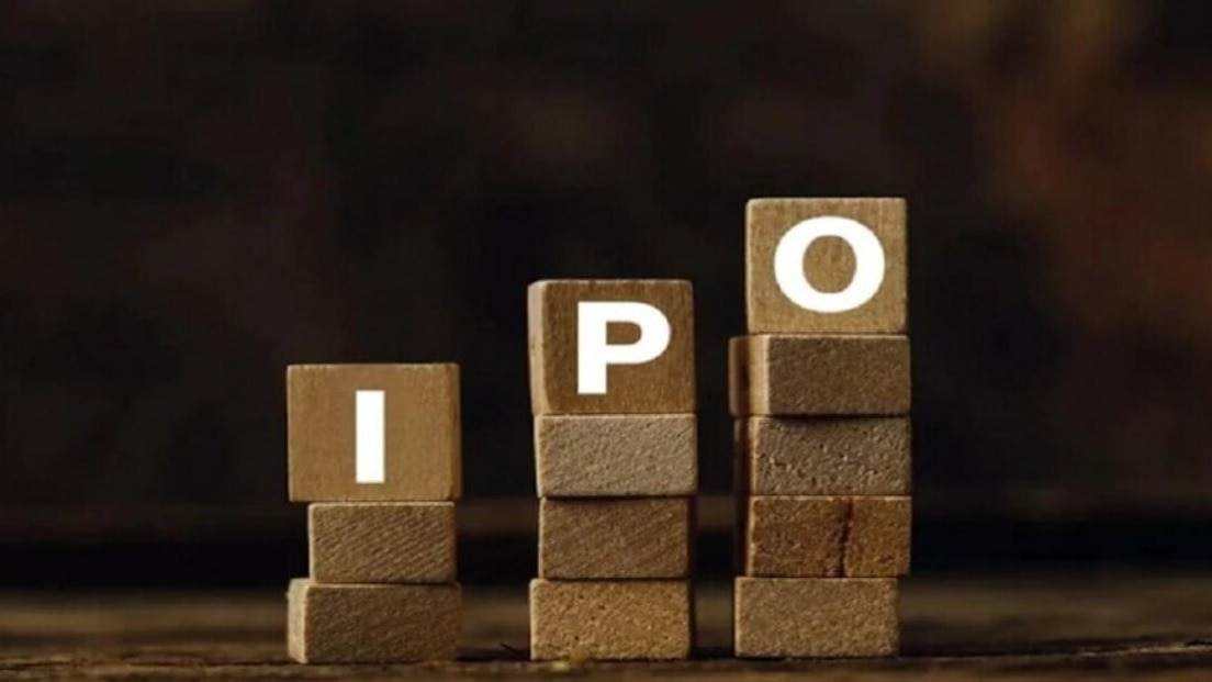 Enviro Infra Engineers IPO Allotment: Step-by-step Guide To Check Status