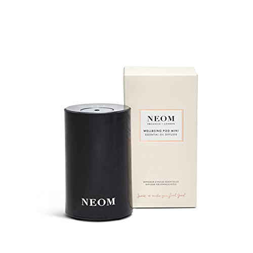 Erase Cooking Odors With This Christmas Scent Pairing Trick Fragrance ...