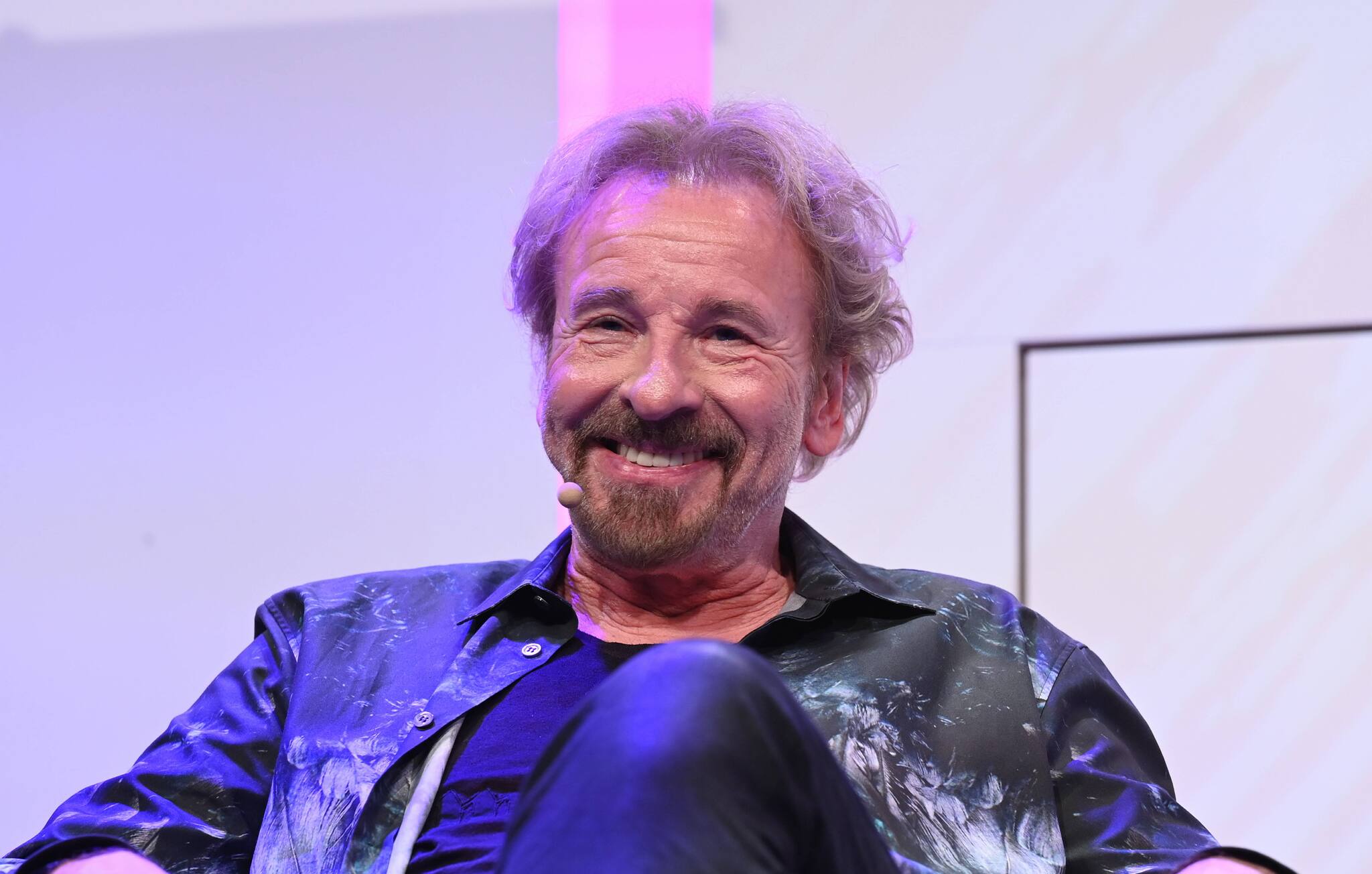 thomas-gottschalk-ordnet-sich-politisch-eher-links-ein