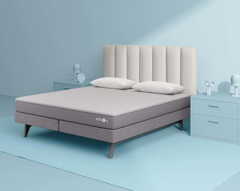The best editor-tested mattresses you can buy right now