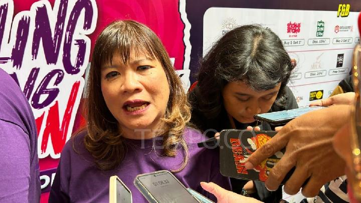 Dampak Penempatan Rp 200 Triliun di Bank Himbara bagi Dunia Usaha