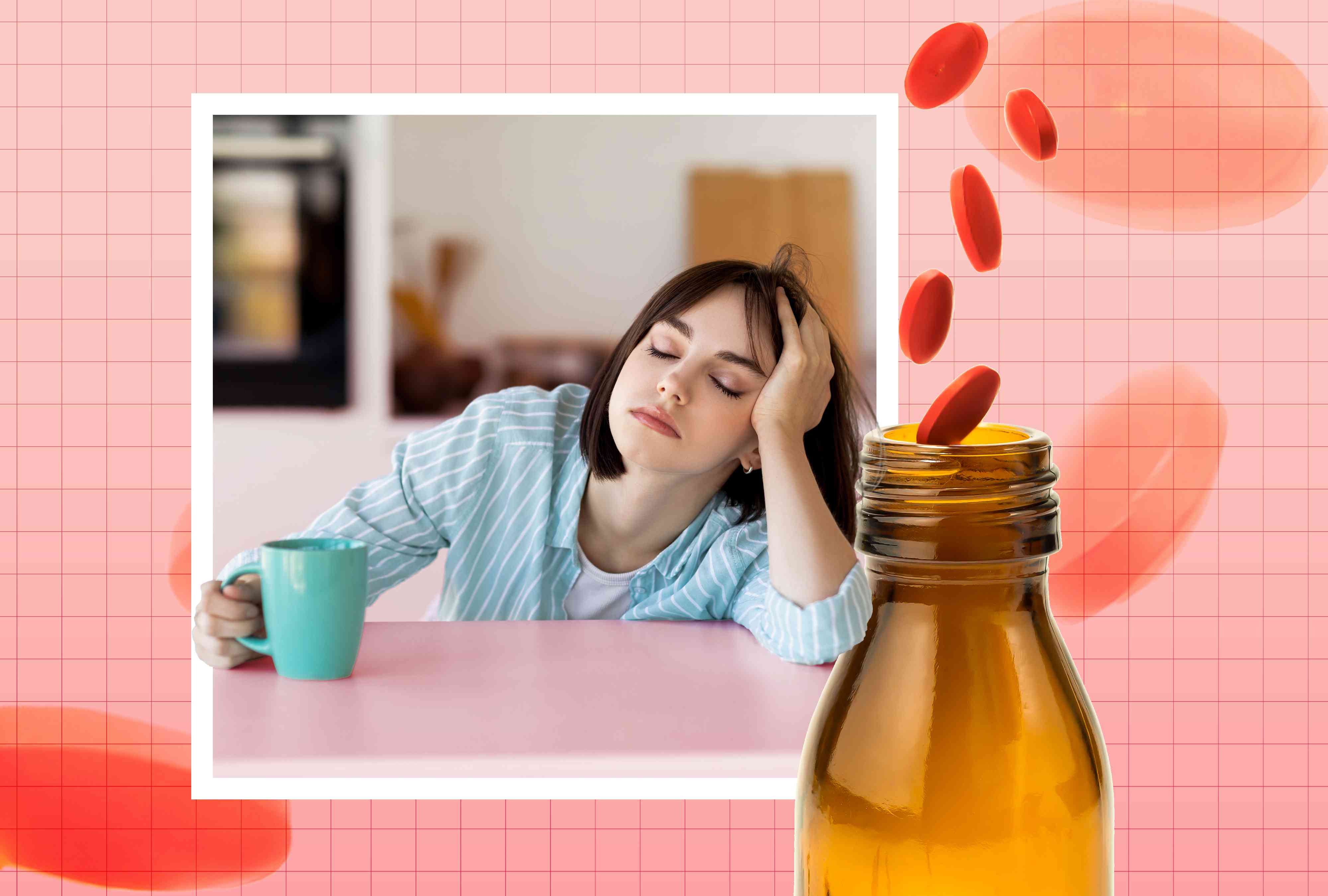 7-sneaky-signs-you-could-have-iron-deficiency