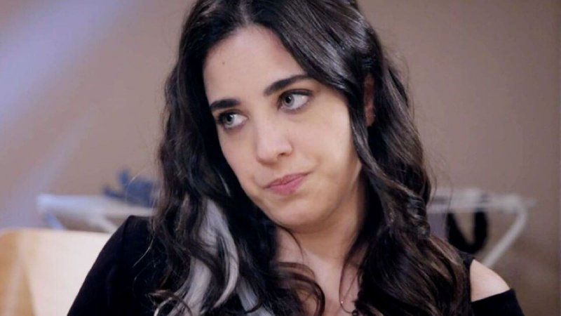 Un Posto al Sole anticipazioni 28 novembre: Manuel rischia con la polizia, Samuel mette in difficoltà Manuela