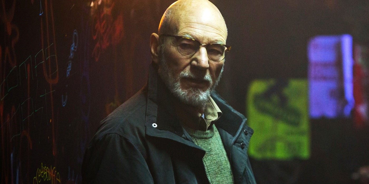 Horror Thriller With 90 on Rotten Tomatoes, Green Room, Lands on Prime