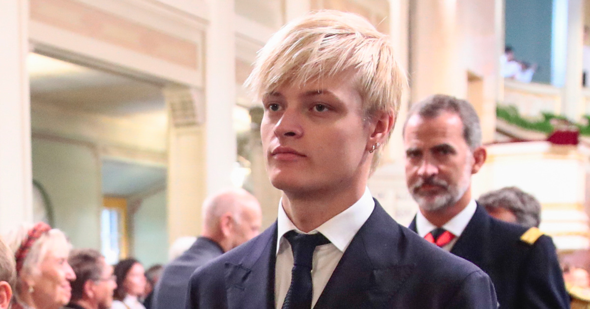 Foto: Lise Åserud / NTB