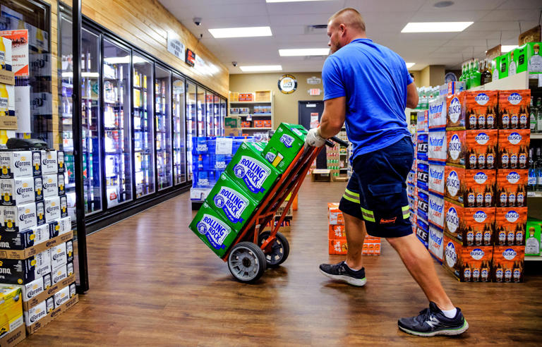 which-liquor-stores-are-open-today-naugatuck-ct-patch