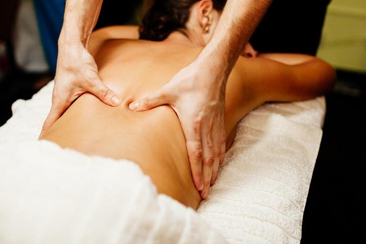 Masseur aus Allgäuer Wellness-Hotel wegen Belästigung verurteilt