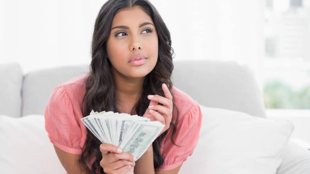 12 Common Debt Repayment Mistakes That Set You Back Financially