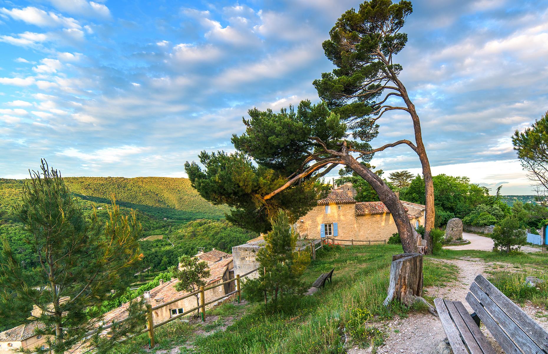 Europe's 30 greatest natural spectacles, ranked
