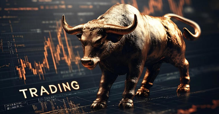  December 2024 stock market holidays: No trading for 10 days on BSE & NSE 