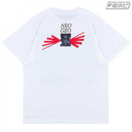 Ryuichi Sakamoto “12” T-shirts December Edition Order