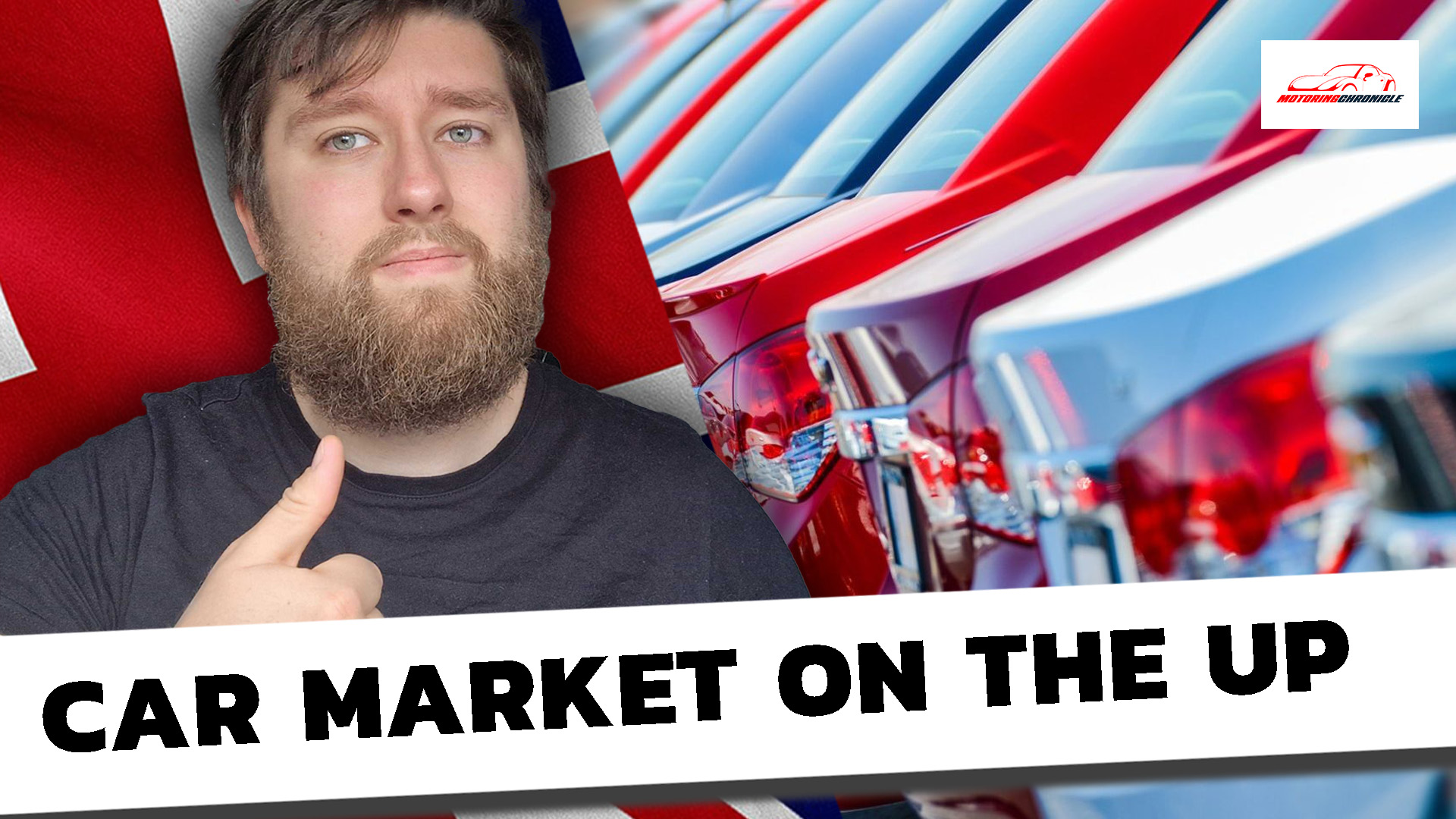 Brand New Car Deals: Your Comprehensive Guide to Driving a Bargain