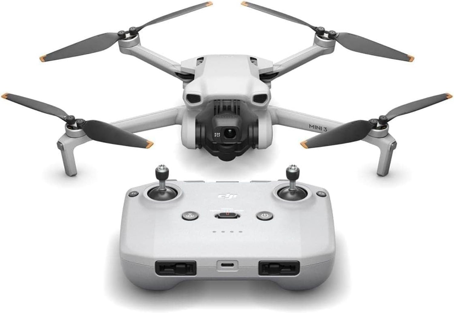 The Best Black Friday Drone Deals — Save Up To 26% Of My Favorite DJI ...